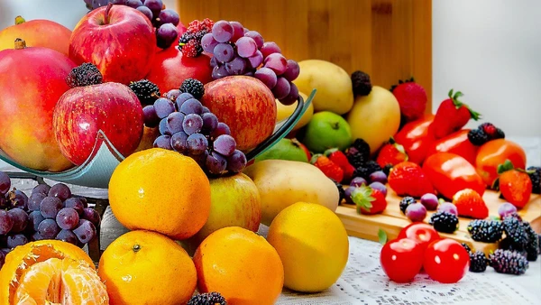 Essa fruta ajuda a prevenir a depressão