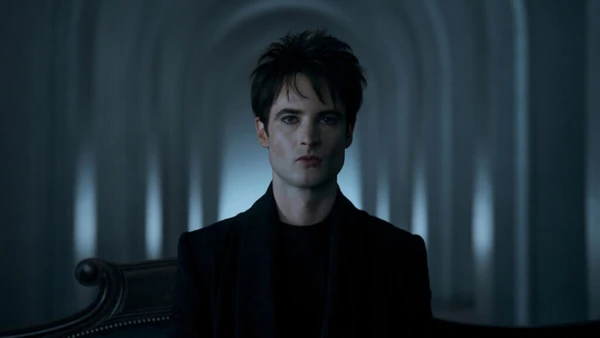 Mergulhe de novo no mundo dos sonhos com a volta de Sandman por Divulgação