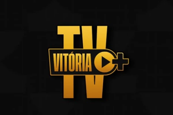 TV Vitória+ 