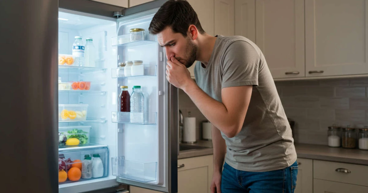 Imagem - Você não precisa jogar fora: alimentos que duram além da validade