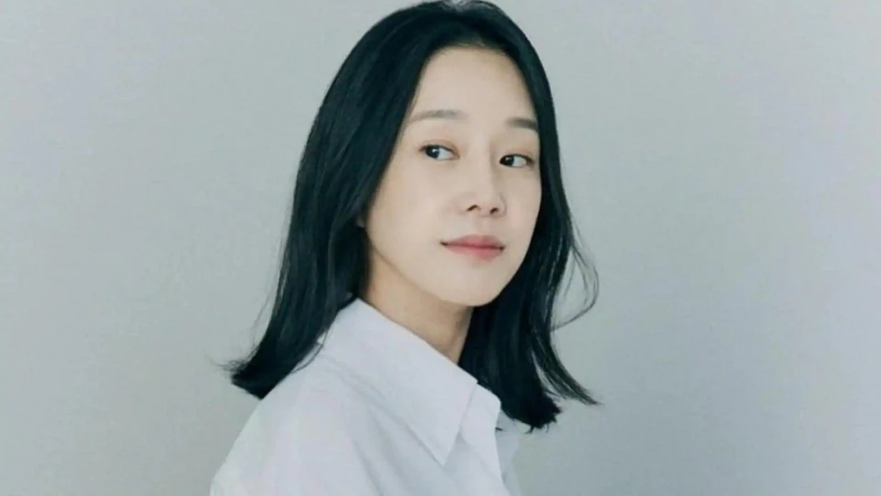 Imagem - Atriz Lee Seo Yi morre aos 43 anos e causa comoção entre fãs; relembre carreira da estrela sul-coreana