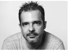 Imagem - Anderson Cunha, do Sertanília, lança álbum solo instrumental