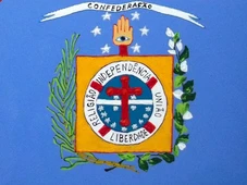 Imagem - Entenda como punição de Dom Pedro a Pernambuco ‘criou’ o Oeste baiano
