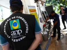 Imagem - Agência Federal abre concurso com salários de até R$ 17 mil; veja vagas