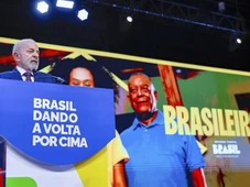 Imagem - Novo PAC prevê R$ 105 bilhões na Bahia até 2030