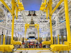 Imagem - Expectativa de uma ‘nova Ford’ ofusca presença da BYD na Bahia