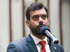 Imagem - Deputado denuncia onda de roubo de animais no interior da Bahia e cobra reforço no policiamento rural