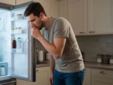 Imagem - Você não precisa jogar fora: alimentos que duram além da validade
