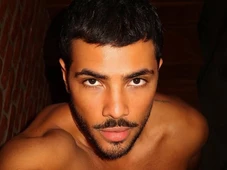 Imagem - Ex-Malhação fala sobre OnlyFans e diz não se arrepender