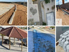 Imagem - TCE aponta sobrepreço e superfaturamento de obras superiores a R$10 milhões em contratos do governo estadual