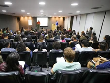 Imagem - Banca mais exigente, paridade de gênero e cotas: tire suas dúvidas sobre o CNU 2025