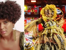 Imagem - Ilê Aiyê e Josyara marcarão presença em festival no Instituto Inhotim