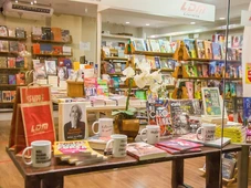 Imagem - Cinco cafeterias com livros e clubes literários para aproveitar em Salvador