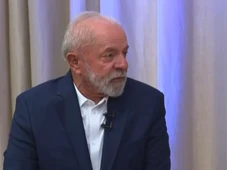 Imagem - Lula diz que 2 de Julho não vai ser feriado no Brasil: 'Já tem demais'