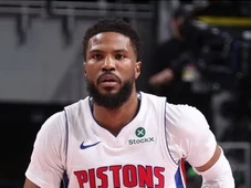 Imagem - Investigado pelo FBI, Atleta da NBA afunda em dívidas, perde contrato milionário e pode ser banido da liga