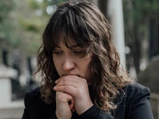 Imagem - 11 frases que podem indicar depressão ou ansiedade, segundo a psicologia
