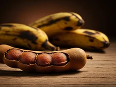 Imagem - A fruta com o dobro de potássio da banana que regula sua pressão arterial