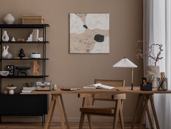 Imagem - Veja como utilizar a madeira na decoração Feng Shui