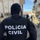 Imagem - Integrantes do PCC que participam de grupo de extermínio na Bahia são presos em São Paulo