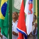 Imagem - Após ser vaiado, Jerônimo diz que Dois de Julho desse ano não deve ser visto como termômetro para 2026