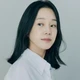 Imagem - Atriz Lee Seo Yi morre aos 43 anos e causa comoção entre fãs; relembre carreira da estrela sul-coreana