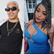 Imagem - Briga em fila teria causado morte de cantor de pagodão e casal na Cidade Baixa