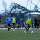 Imagem - Com Copa do Nordeste à vista, Bahia segue preparação para enfrentar o Fortaleza