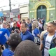 Imagem - Bruno Reis celebra o 2 de Julho: 'Foram os baianos que deram o grito final de liberdade'