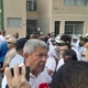 Imagem - Com direito a vaias, Jerônimo e aliados seguem cortejo em celebração ao 2 de Julho