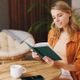 Imagem - Conheça 10 livros que promovem a leitura terapêutica