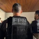 Imagem - Força Nacional tem atuação prorrogada por mais 30 dias em Eunápolis