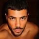 Imagem - Ex-Malhação fala sobre OnlyFans e diz não se arrepender