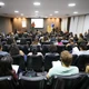 Imagem - Banca mais exigente, paridade de gênero e cotas: tire suas dúvidas sobre o CNU 2025