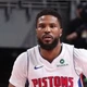 Imagem - Investigado pelo FBI, Atleta da NBA afunda em dívidas, perde contrato milionário e pode ser banido da liga