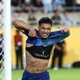 Imagem - Liderado por baiano, Brasil é a nacionalidade que mais marcou gols no Mundial de Clubes