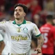 Imagem - Palmeiras x Atlético-MG: onde assistir ao vivo, horário e escalações