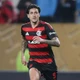 Imagem - Flamengo se posiciona sobre rumores de negociação envolvendo Pedro