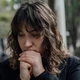 Imagem - 11 frases que podem indicar depressão ou ansiedade, segundo a psicologia