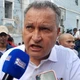 Imagem - 'Se só quiser ser aplaudido, é melhor escolher outra carreira', diz Rui sobre vaias a Jerônimo