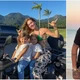 Imagem - Mansões de Virginia e Neymar em Mangaratiba valem até R$ 60 milhões