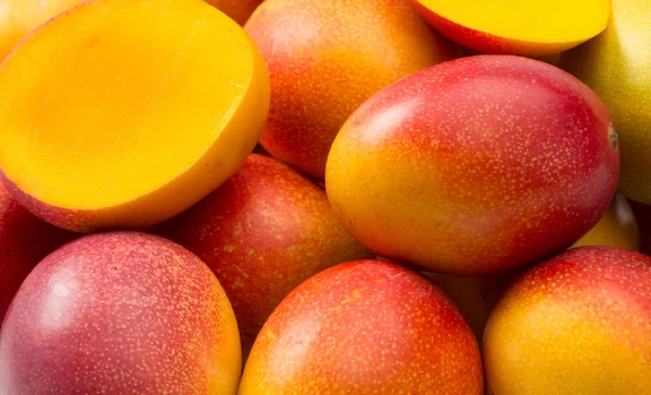 A fruta mais exportada pelo Brasil é a...