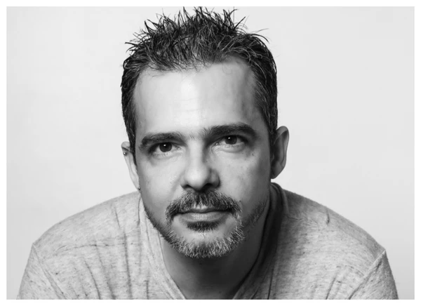 Anderson Cunha