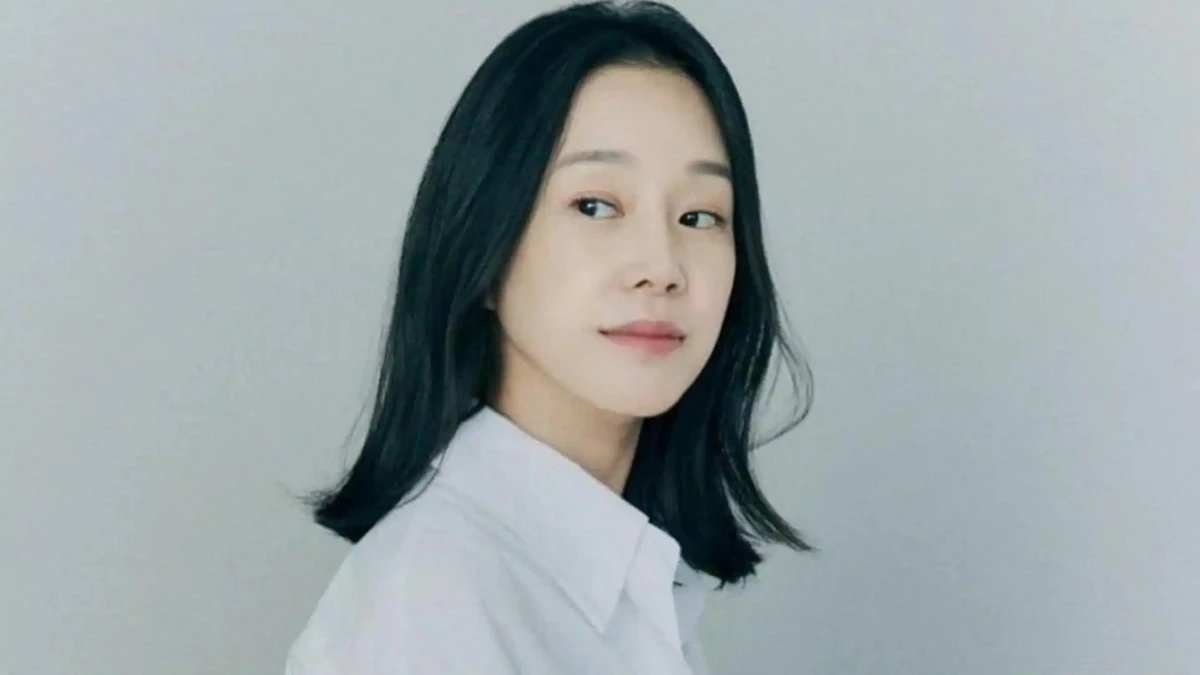 Atriz Lee Seo Yi morre aos 43 anos