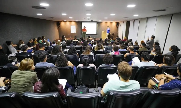 Inscrições são abertas nesta quarta-feira (2)