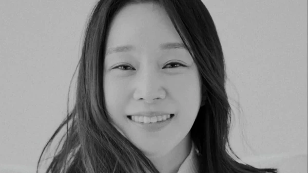 Atriz Lee Seo Yi morre aos 43 anos por Divulgação