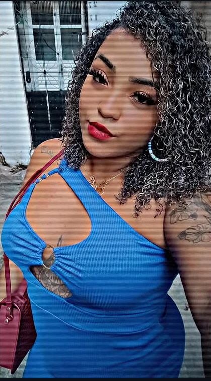 Leonarda publicava rotina nas redes sociais por Reprodução