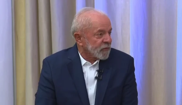 Lula