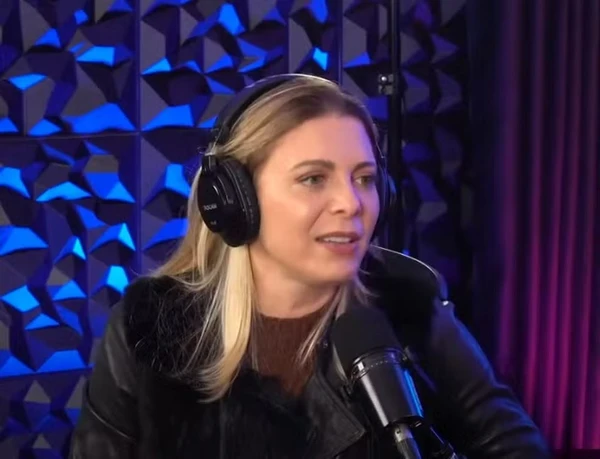 Sheila Mello revelar affair com Jacaré por Reprodução/Instagram