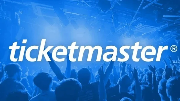 Ticketmaster pode ser processada por venda abusiva de ingressos da turnê do Oasis por Divulgação