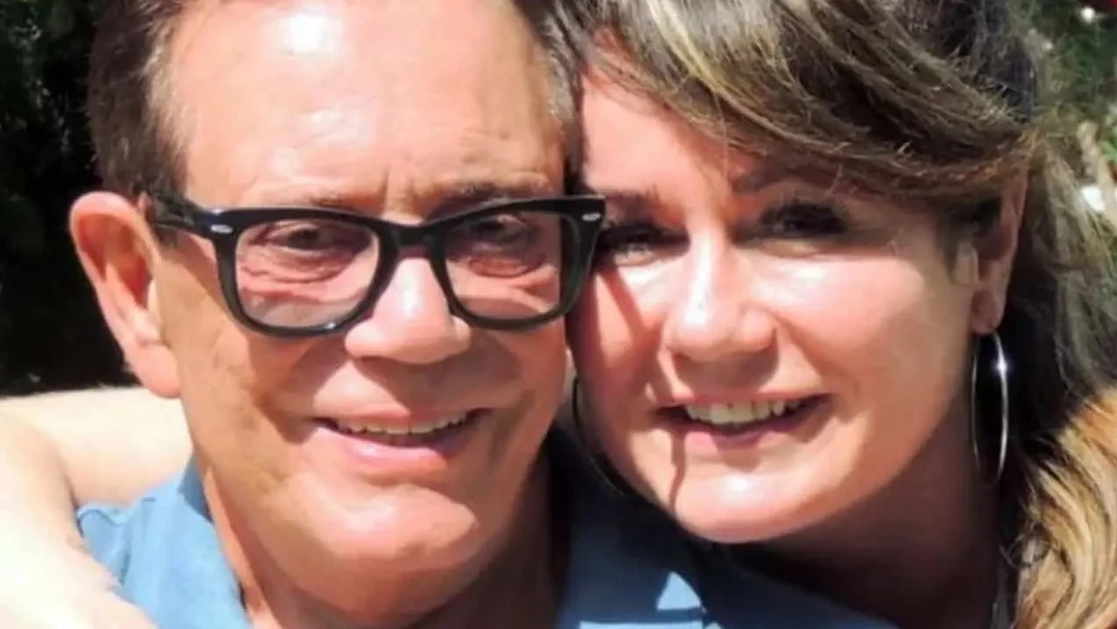 Imagem - Ex-atriz da Globo Suzy Camacho é indiciada por desviar R$ 42 milhões de ex-marido, fundador do Atacadão